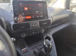 citroen-berlingo-1-5-bluehdi-2020-diesel-1499cc