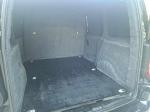 citroen-berlingo-1-5-bluehdi-2020-diesel-1499cc