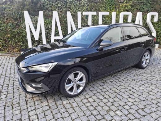 seat-leon-2-0-tdi-2021-diesel-1968cc