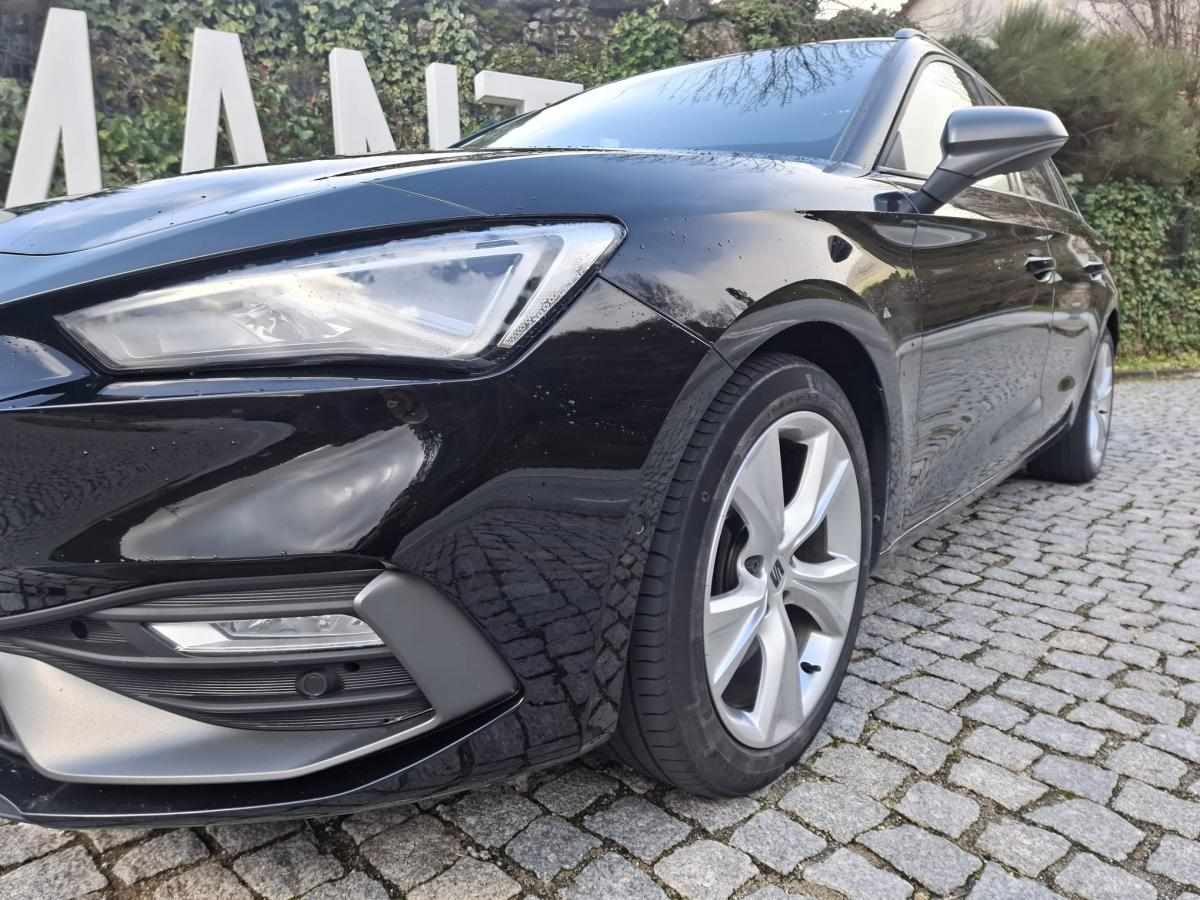seat-leon-2-0-tdi-2021-diesel-1968cc