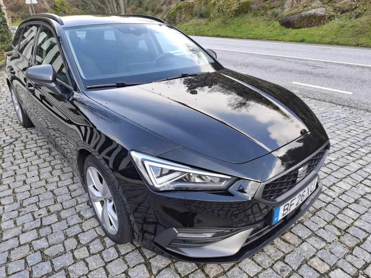 seat-leon-2-0-tdi-2021-diesel-1968cc