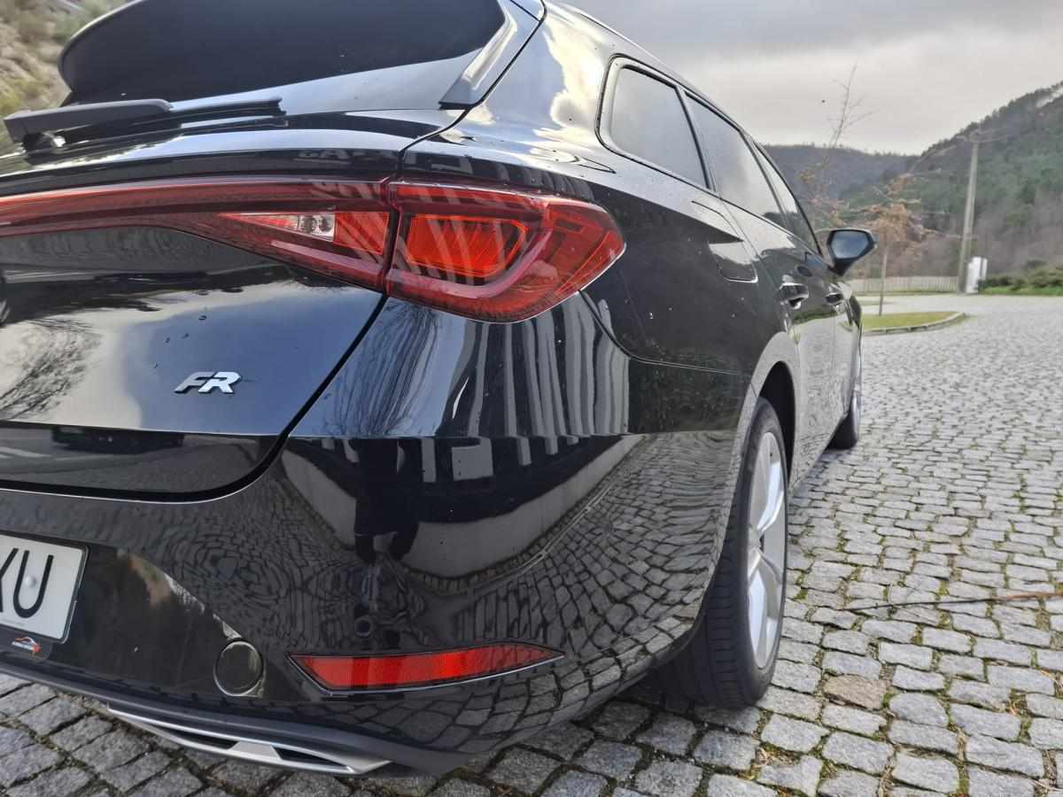 seat-leon-2-0-tdi-2021-diesel-1968cc