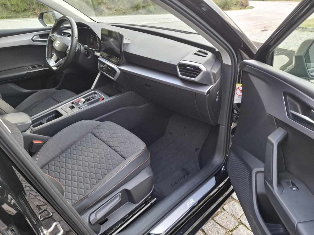 seat-leon-2-0-tdi-2021-diesel-1968cc