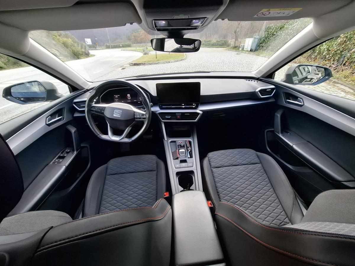 seat-leon-2-0-tdi-2021-diesel-1968cc