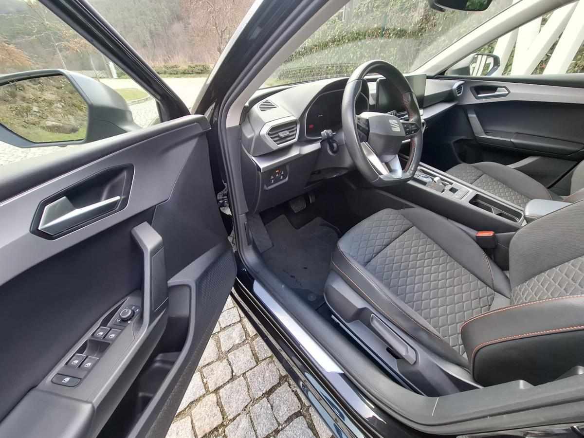 seat-leon-2-0-tdi-2021-diesel-1968cc
