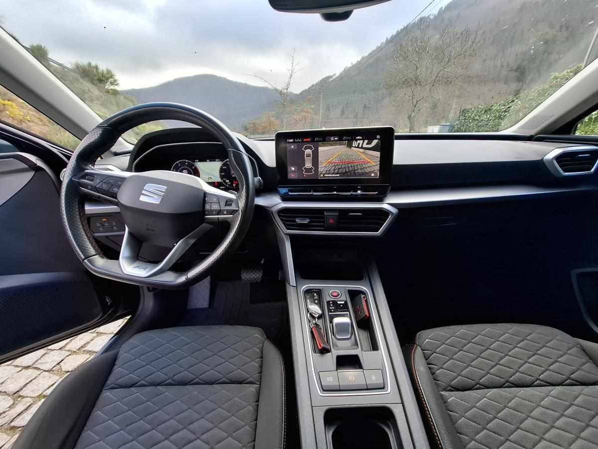 seat-leon-2-0-tdi-2021-diesel-1968cc