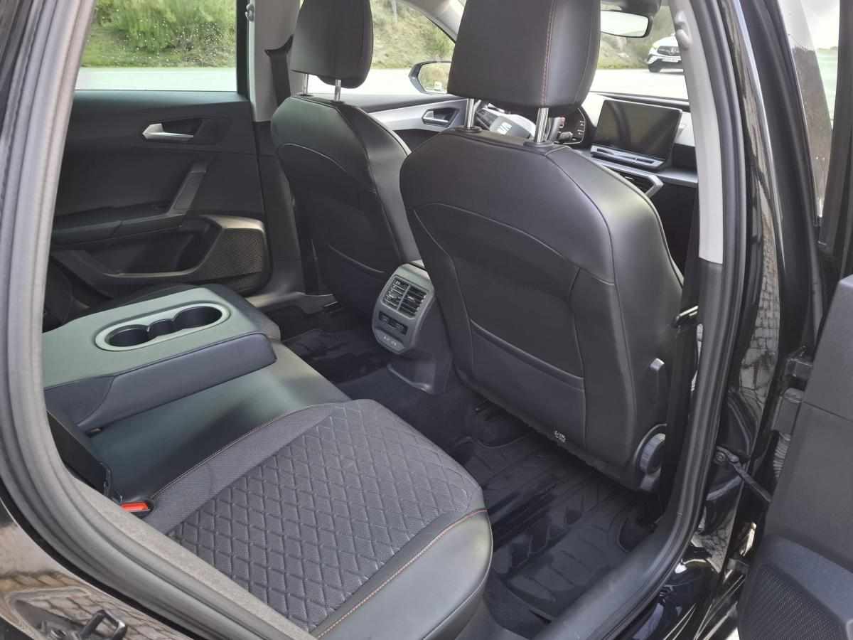 seat-leon-2-0-tdi-2021-diesel-1968cc