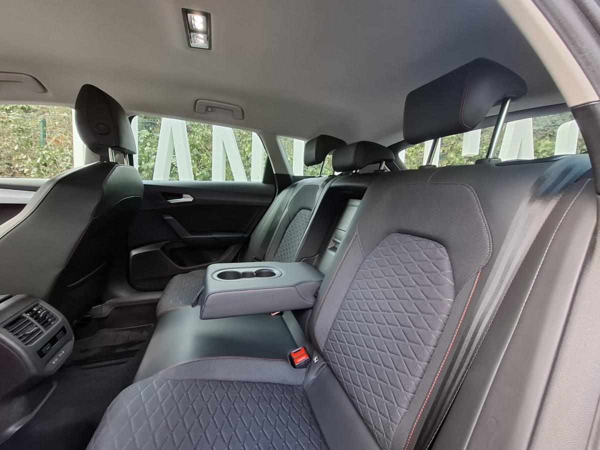 seat-leon-2-0-tdi-2021-diesel-1968cc