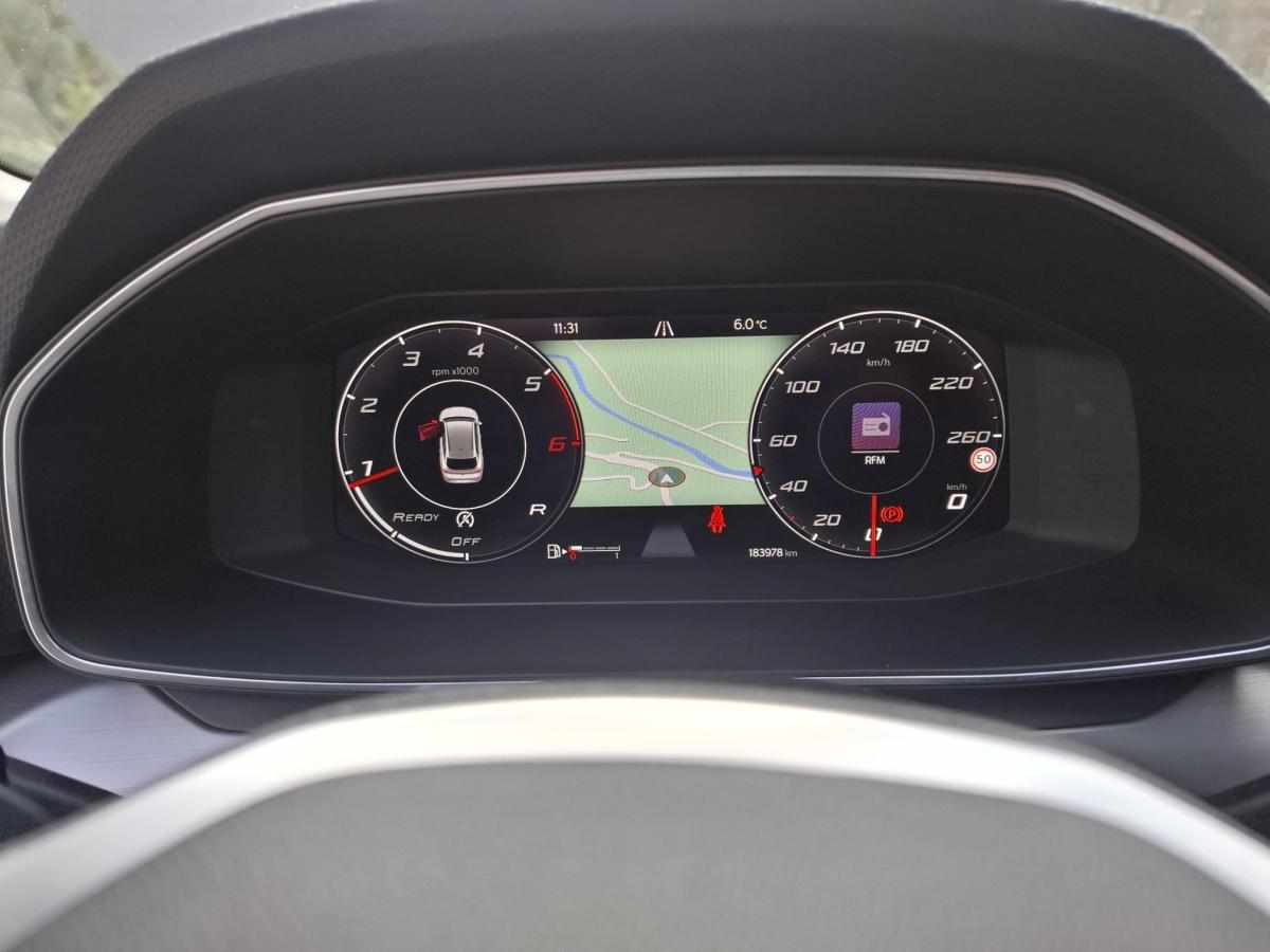 seat-leon-2-0-tdi-2021-diesel-1968cc
