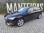 seat-leon-2-0-tdi-2021-diesel-1968cc