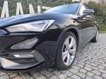 seat-leon-2-0-tdi-2021-diesel-1968cc