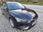 seat-leon-2-0-tdi-2021-diesel-1968cc