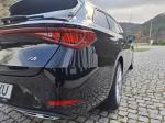 seat-leon-2-0-tdi-2021-diesel-1968cc