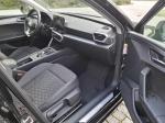 seat-leon-2-0-tdi-2021-diesel-1968cc