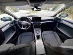 seat-leon-2-0-tdi-2021-diesel-1968cc