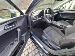seat-leon-2-0-tdi-2021-diesel-1968cc