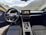 seat-leon-2-0-tdi-2021-diesel-1968cc