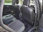 seat-leon-2-0-tdi-2021-diesel-1968cc