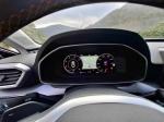 seat-leon-2-0-tdi-2021-diesel-1968cc
