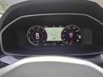 seat-leon-2-0-tdi-2021-diesel-1968cc