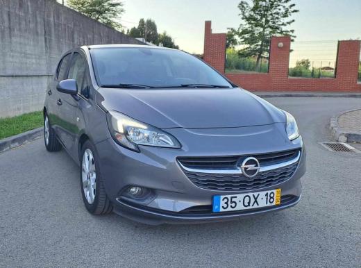 opel-corsa-1-3-cdti-ecoflex-2016-diesel-1248cc