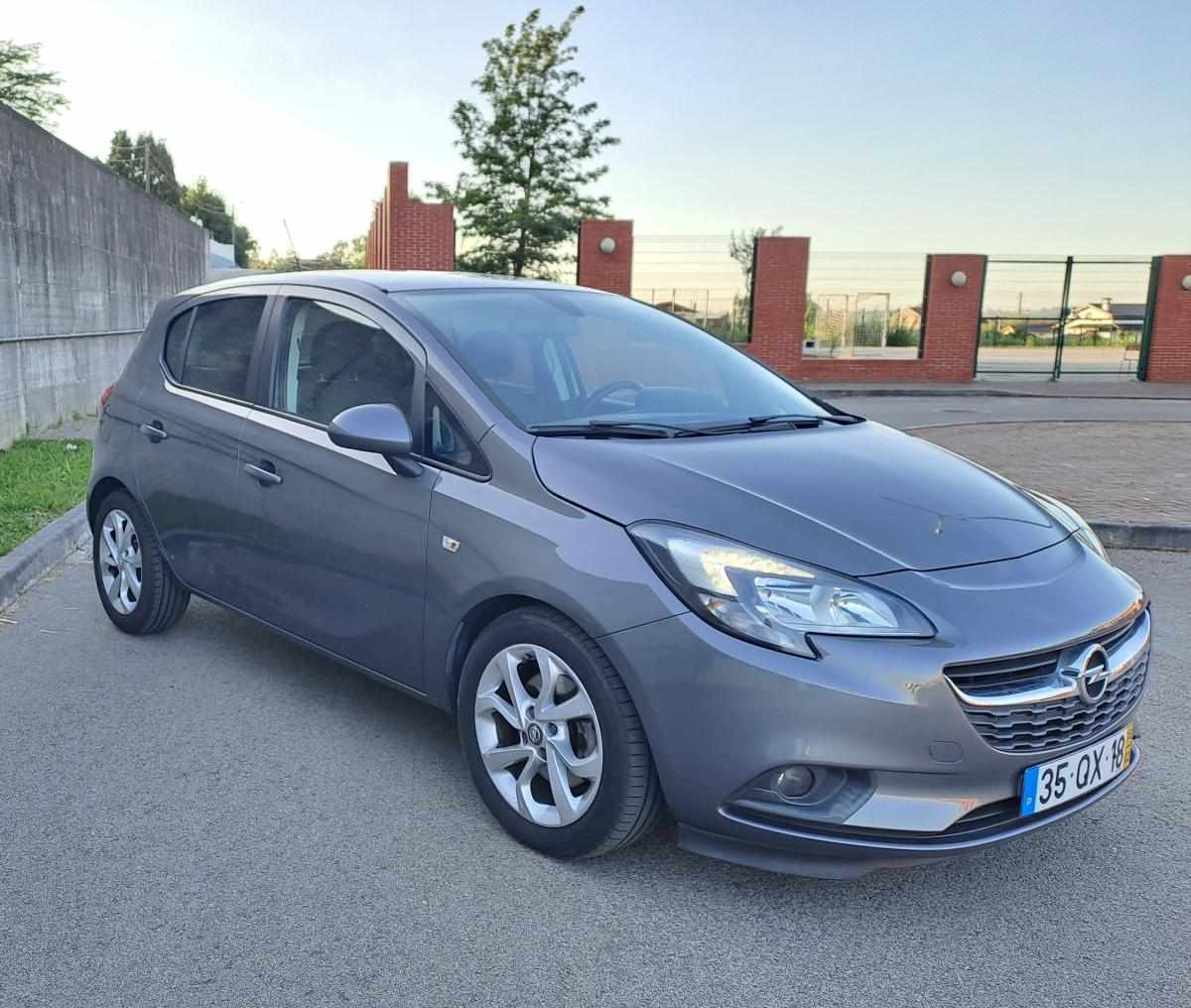 opel-corsa-1-3-cdti-ecoflex-2016-diesel-1248cc