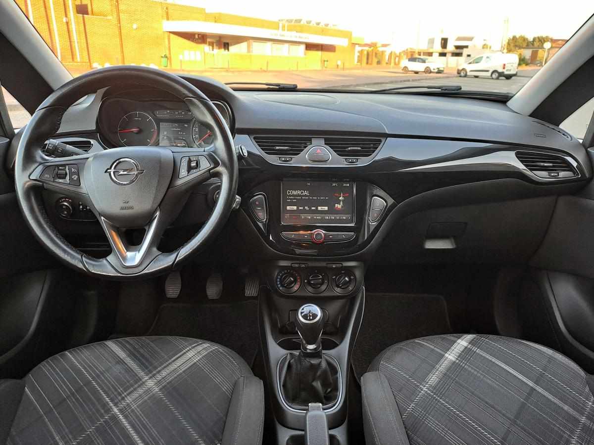 opel-corsa-1-3-cdti-ecoflex-2016-diesel-1248cc