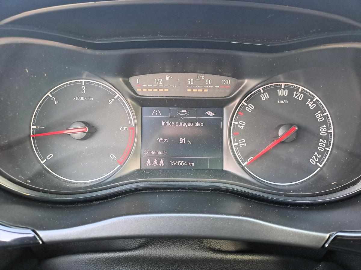 opel-corsa-1-3-cdti-ecoflex-2016-diesel-1248cc