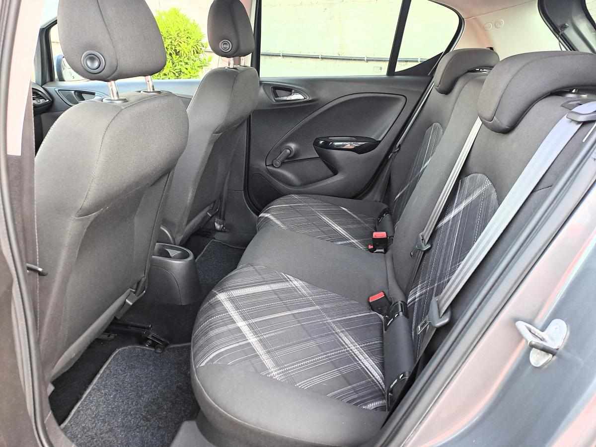 opel-corsa-1-3-cdti-ecoflex-2016-diesel-1248cc