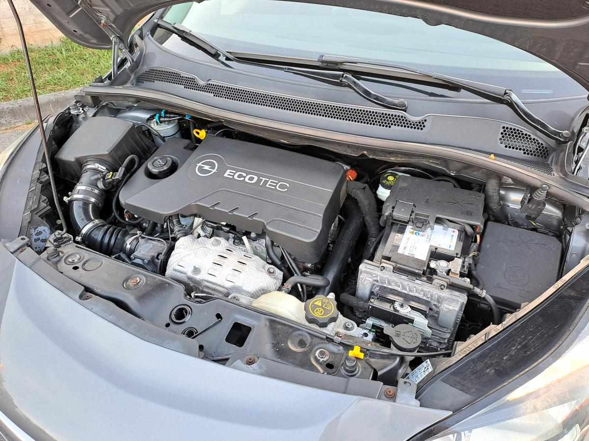 opel-corsa-1-3-cdti-ecoflex-2016-diesel-1248cc