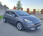 opel-corsa-1-3-cdti-ecoflex-2016-diesel-1248cc