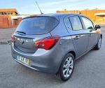 opel-corsa-1-3-cdti-ecoflex-2016-diesel-1248cc