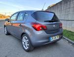 opel-corsa-1-3-cdti-ecoflex-2016-diesel-1248cc