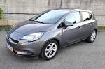 opel-corsa-1-3-cdti-ecoflex-2016-diesel-1248cc