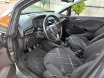 opel-corsa-1-3-cdti-ecoflex-2016-diesel-1248cc