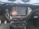 opel-corsa-1-3-cdti-ecoflex-2016-diesel-1248cc