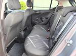 opel-corsa-1-3-cdti-ecoflex-2016-diesel-1248cc
