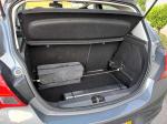 opel-corsa-1-3-cdti-ecoflex-2016-diesel-1248cc