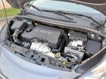 opel-corsa-1-3-cdti-ecoflex-2016-diesel-1248cc