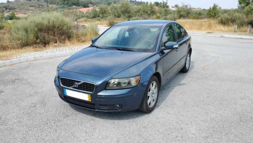 volvo-s40-1-6-d-2006-diesel-1560cc