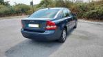 volvo-s40-1-6-d-2006-diesel-1560cc