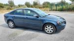 volvo-s40-1-6-d-2006-diesel-1560cc