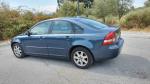 volvo-s40-1-6-d-2006-diesel-1560cc