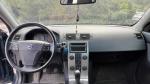 volvo-s40-1-6-d-2006-diesel-1560cc