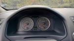 volvo-s40-1-6-d-2006-diesel-1560cc