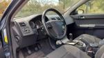 volvo-s40-1-6-d-2006-diesel-1560cc
