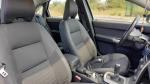 volvo-s40-1-6-d-2006-diesel-1560cc