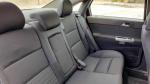 volvo-s40-1-6-d-2006-diesel-1560cc