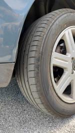 volvo-s40-1-6-d-2006-diesel-1560cc