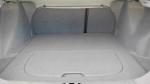 volvo-s40-1-6-d-2006-diesel-1560cc